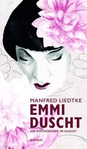 Cover von Emmi duscht