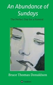 Cover von An Abundance of Sundays