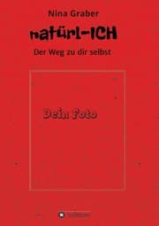 Cover von natürl-ICH
