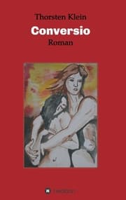 Cover von Conversio