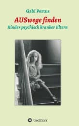 Cover von AUSwege finden