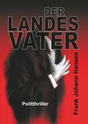 Cover von Der Landesvater