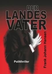 Cover von Der Landesvater