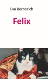 Cover von Felix