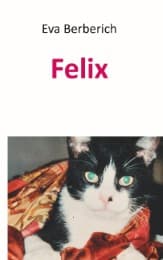 Cover von Felix