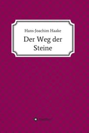 Cover von Der Weg der Steine