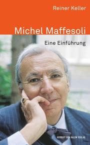 Cover von Michel Maffesoli