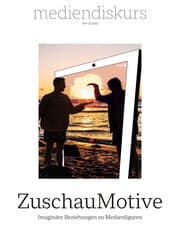 Cover von ZuschauMotive