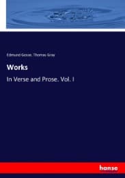 Cover von Works