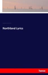 Cover von Northland Lyrics