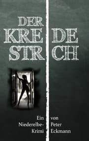 Cover von Der Kreidestrich
