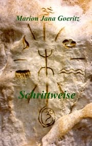 Cover von Schrittweise