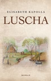 Cover von Luscha