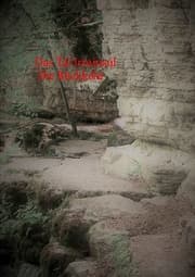 Cover von Das Tal Irminsul - Die Rückkehr
