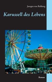 Cover von Karussell des Lebens