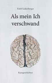 Cover von Als mein Ich verschwand