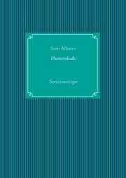 Cover von Photovoltaik