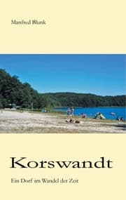 Cover von Korswandt