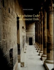 Cover von Der geheime Code