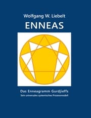 Cover von Enneas