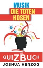 Cover von Die Toten Hosen
