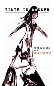 Cover von Tinte in Wasser