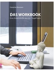 Cover von Das Workbook