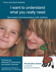 Cover von I want to understand what you really need