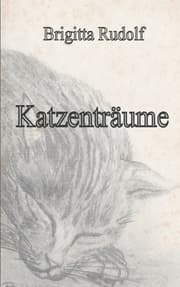 Cover von Katzenträume