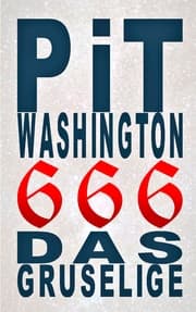 Cover von 666