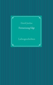 Cover von Fortsetzung folgt
