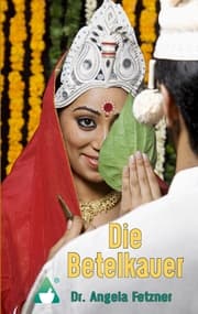 Cover von Die Betelkauer