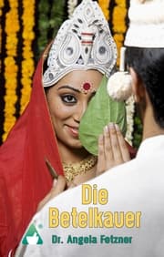Cover von Die Betelkauer