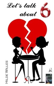 Cover von Let's talk about 6