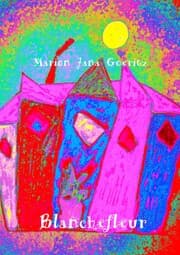 Cover von Blanchefleur