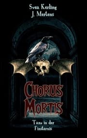 Cover von Chorus Mortis