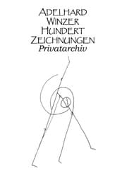 Cover von Hundert Zeichnungen