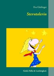 Cover von Sterntalerin