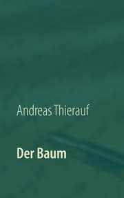 Cover von Der Baum