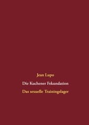 Cover von Die Kuchener Fekundation
