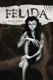 Cover von Felida