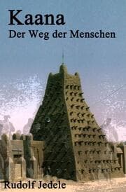 Cover von Kaana
