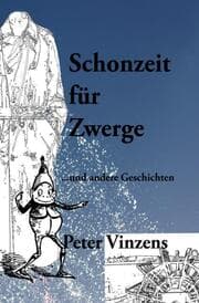 Cover von Schonzeit für Zwerge
