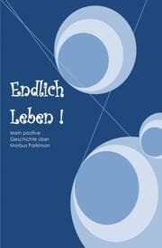 Cover von Endlich Leben
