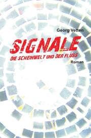Cover von SIGNALE