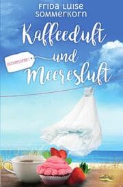 Cover von Kaffeeduft und Meeresluft