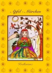 Cover von Die Apfelmärchen