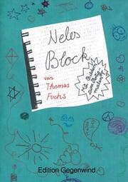 Cover von Neles Block