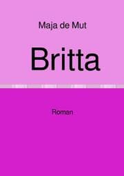 Cover von Britta