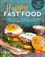 Cover von Happy Fast Food